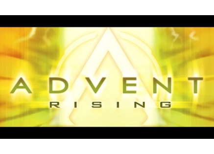 Advent Rising (PC) klíč Steam