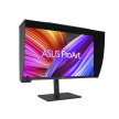 ASUS LCD 32” PA32UCXR 3840x2160 ProArt 4K 2xHDMI DP HDR IPS MiniLED, 1000 nits, Adobe RGB 99%,Self / Auto Calibration