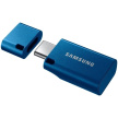 Samsung USB-C / 3.1 Flash Disk 256GB