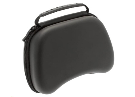VENOM VS3058 Universal Controller Carry Case