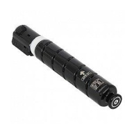 OWA Armor toner pro Canon iR-C256i černý, 23.000 str., CEXV55K