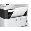 EPSON tiskárna ink EcoTank L6460, 3v1, A4, 1200x4800dpi, 37ppm, USB, Duplex,Záruka 5 let  po registraci zdarma
