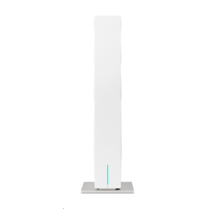 ACER Router Acer Connect Wave 7 - Wifi 7 Mesh Router, white, 802.11 b/g/n/ac/ax/be 2x2 ACER Router Acer Connect Wave 7 - Wifi 7 Mesh Router, white, 802.11 b/g/n/ac/ax/be 2x2