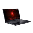 ACER NTB Nitro V 15 (ANV15-41-R44G),Ryzen5-6600H,15.6"FHD,16GB,512GB SSD,RTX 2050,W11H,Black