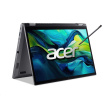 ACER NTB Aspire Spin 14 (ASP14-52MTN-71AC),Ultra7-155U,14"WUXGA,32GB,1TB SSD,Intel Graphics,W11H,Gray