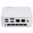 ACER PC Revo Box RB102-LNL, Ultra5-226V,16GB,1TB SSD,N/A,W11,White