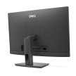 DELL PC AiO Pro 24 All-in-One QC24250/TPM/U7-265/16GB/512GB SSD/Non-touch/Integrated/WLAN/Kb&Mse/W11 Pro/3Y PS NBD