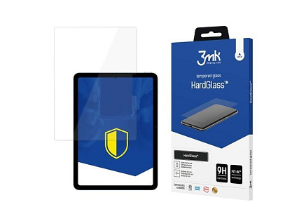 3mk tvrzené sklo HardGlass 13" pro Apple iPad Pro 13"