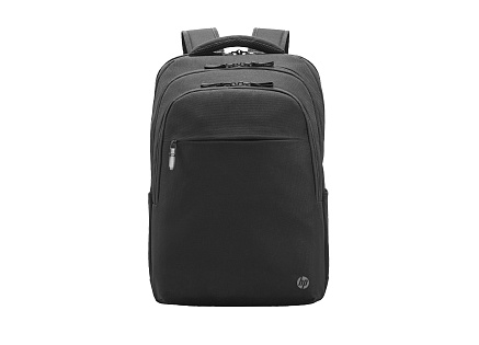 HP Renew Business Backpack (up to 17.3")