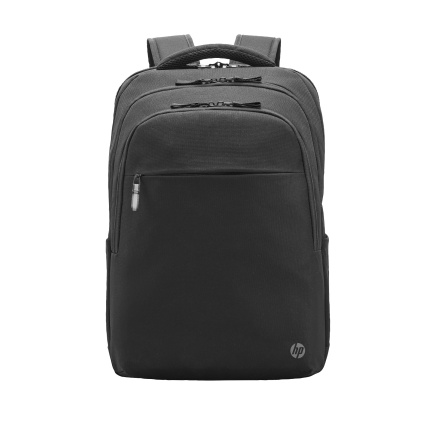 HP Renew Business Backpack (up to 17.3")