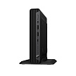 HP PC Elite Mini 800G9 35W i5-14500T,16GB,512GB,Intel HD,WiFi6+BT, usb kl. a myš,90W,2,5", 2xDP+HDMI+USB-C, Win11Pro