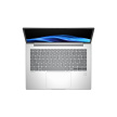 HP NTB ProBook 4 G1i 14" U5-225H WUXGA 300FHD, RTX3050/4GB, 2x16GB, 512GB, WiFi6E, BT, backlit keyb, Win11Pro, 3y PUR