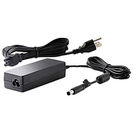 BAZAR - HP Desktop Mini 65W Power Supply Kit - Poškozený obal (Komplet)