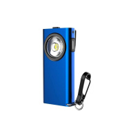 Viking Explorer baterka B6697