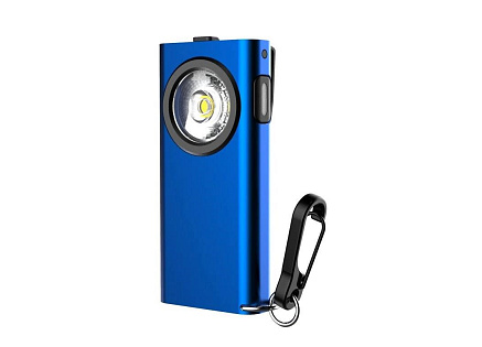 Viking Explorer baterka B6697 Viking Explorer baterka B6697