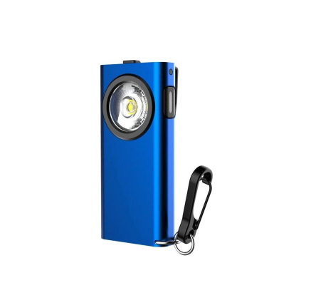 Viking Explorer baterka B6697