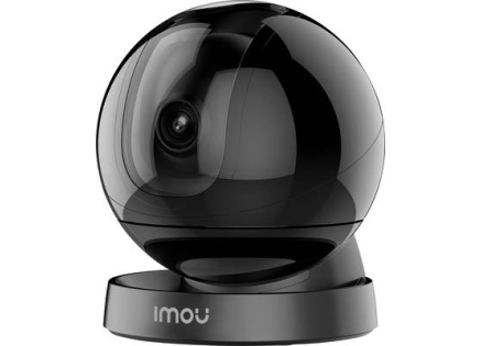 Imou  IP kamera Rex 2MP IPC-A26LP