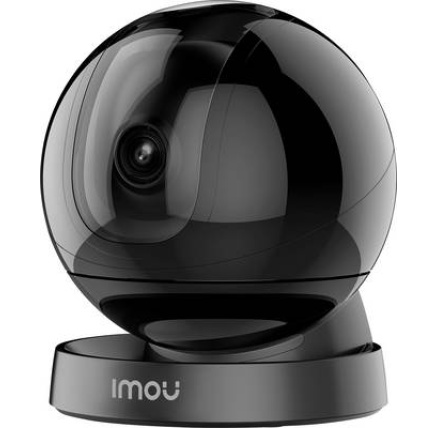 Imou  IP kamera Rex 2MP IPC-A26LP