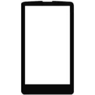 Datalogic screen protector, pack of 5