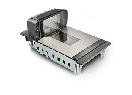 Datalogic Magellan 9400i, 2D, multi-IF, adaptive scale, Digimarc, kit