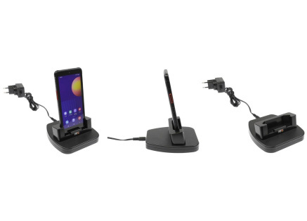 Brodit Active Table Stand Brodit Active Table Stand