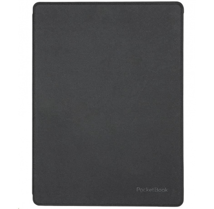 POCKETBOOK pouzdro Shell pro InkPad Lite, černé
