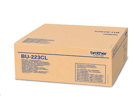 BROTHER Belt Unit BU-229CL - 50 000 stran