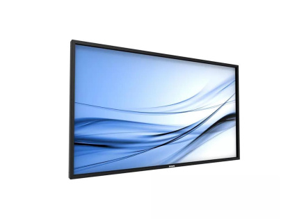 Philips LED display 65" 65BDL3052T/00