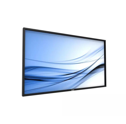 Philips LED display 65" 65BDL3052T/00