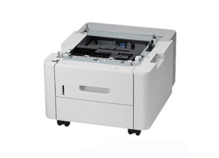 Canon AC1 Cassette Feeding Unit (pro MF8450)