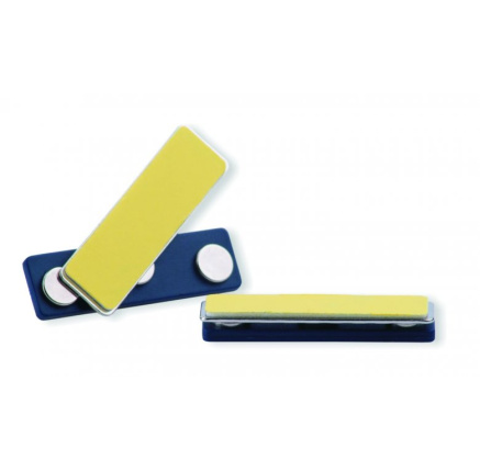 Klips magnetický Klips magnetický