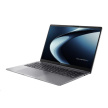 ASUS NTB ExpertBook P3 (P3605CVA-MB0003X), i5-13420H, 16" 1920 x 1200, 16GB, 1TB SSD, UHD, W11 Pro, Gray