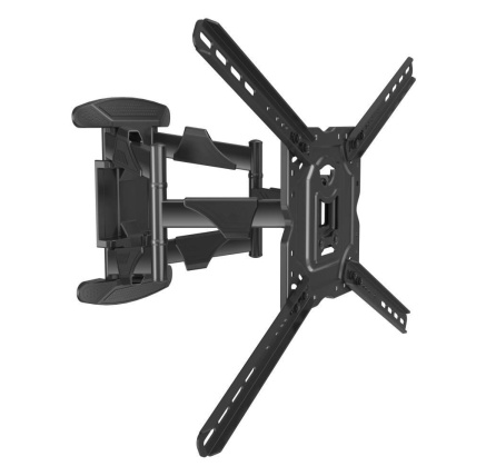 Otočný sklopný držák televize NB NBP5 Otočný sklopný držák televize NB NBP5