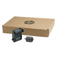 HP 300 ADF Roller Replacement Kit (150,000 pages)