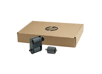 HP 300 ADF Roller Replacement Kit (150,000 pages)