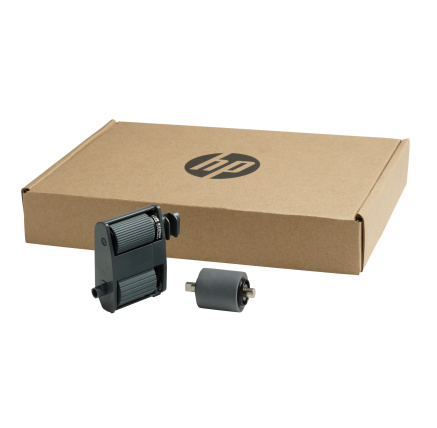 HP 300 ADF Roller Replacement Kit (150,000 pages)
