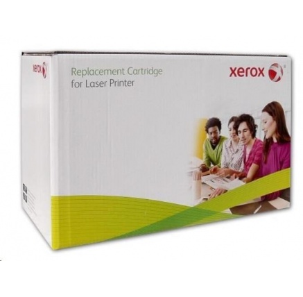 Xerox alternativní toner HP CF279A/ 79A pro HP LaserJet Pro M12,M12a,M12w,M26,M26,M26nw, (1000str, black) Xerox alternativní toner HP CF279A/ 79A pro HP LaserJet Pro M12,M12a,M12w,M26,M26,M26nw, (1000str, black)