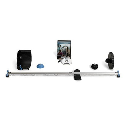 HP Designjet T7100 Roll Upgrade HP Designjet T7100 Roll Upgrade