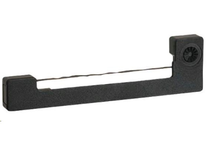 Epson páska černá ERC-09 pro HX-20, M-160/M-180/M-190 (ERC09B)