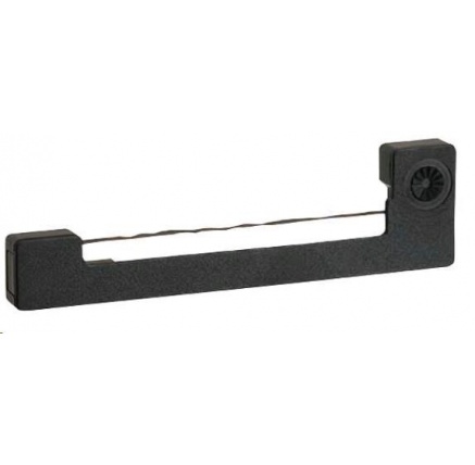 Epson páska černá ERC-09 pro HX-20, M-160/M-180/M-190 (ERC09B)