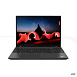 LENOVO NTB Thinkpad T16 AMD G4 - Ryzen7 AI PRO 350,16" WUXGA,32GB,1TBSSD,IRcam,W11P