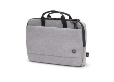DICOTA Eco Slim Case MOTION 10 - 11.6” Light Grey