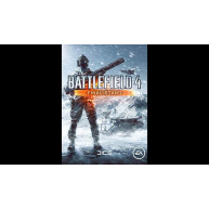 Battlefield 4 (PC) PL DIGITAL