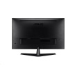 ASUS LCD 27" VY279HF Eye Care Gaming Monitor FHD 1920 x 1080 IPS 100Hz 1ms HDMI