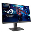 ASUS LCD 25" XG259QNS eSports Gaming Monitor FHD 1920 x 1080 380 Hz Fast IPS 1 ms GTG
