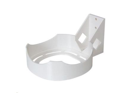 TP-Link D-M4/E4 Držák na stěnu pro DECO M4/E4/S7/P9, bílý