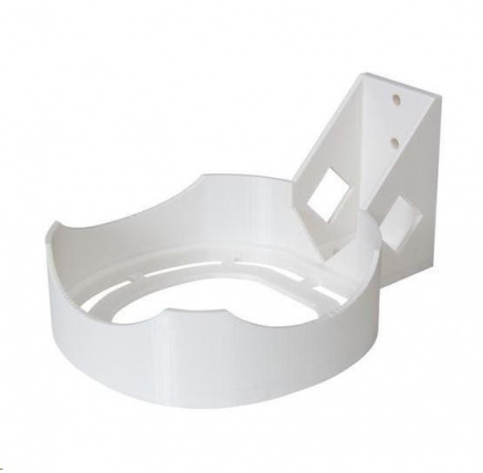 TP-Link D-M4/E4 Držák na stěnu pro DECO M4/E4/S7/P9, bílý