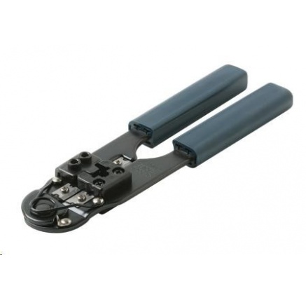 Kleště krimpovací STANDARD pro konektor RJ45 Kleště krimpovací STANDARD pro konektor RJ45