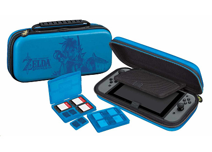 Nintendo NNS42BR pouzdro pro Nintendo Switch