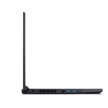 ACER NTB Nitro 5 (AN515-45-R18J)-Ryzen™ 75800H,15.6",32GB,1024GBSSD,RTX3070,W11H,Černá